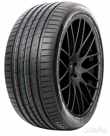 Aplus A610 255/55 R18