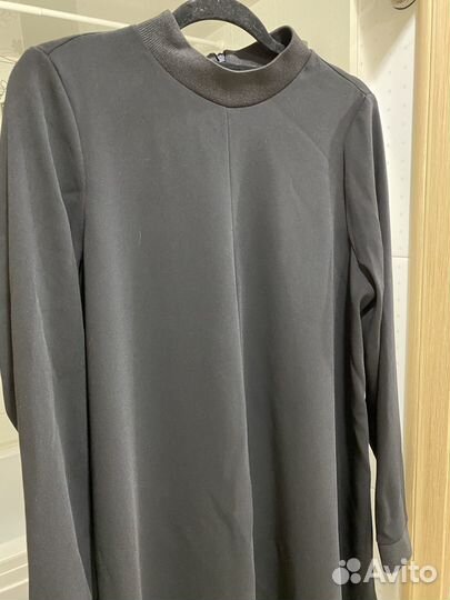 Платье Zara
