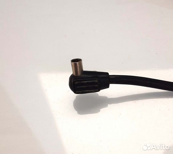 Вспышка для фотоаппарата СССР