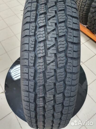 Triangle TR646 185/75 R16 104Q