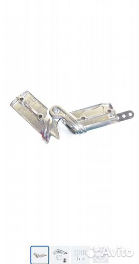 Ремонт колясок, самокатов, велосипеды.Запчасти по