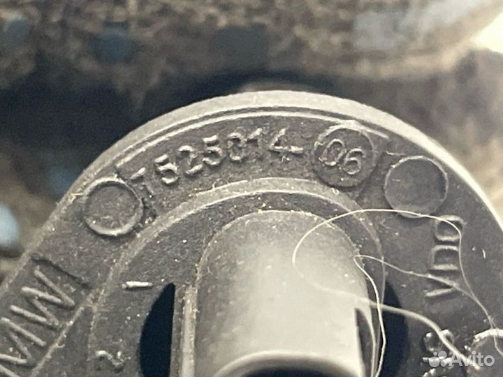 Датчик положения распредвала Bmw 3-Series F30 2.0