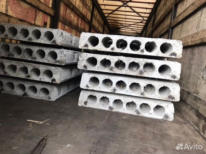 Грузоперевозки 20 тонн без посредников