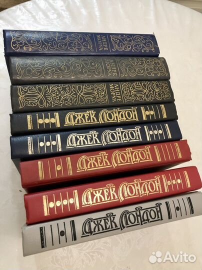 Литература