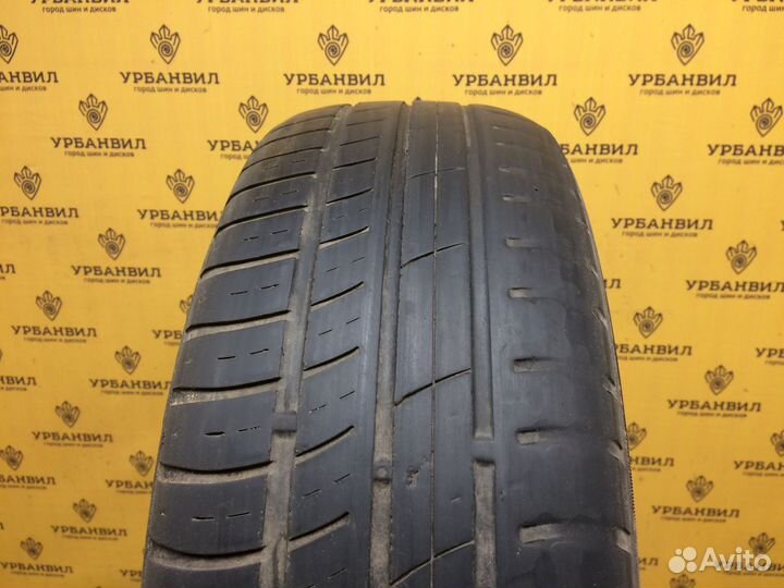 Cordiant Sport 2 185/60 R15 84H