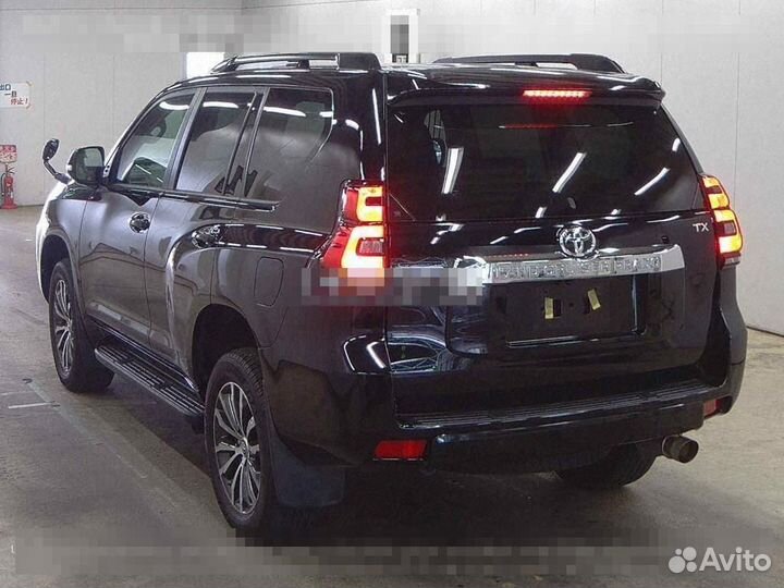 Привоз авто из Кореи, Китая и Японии под ключ