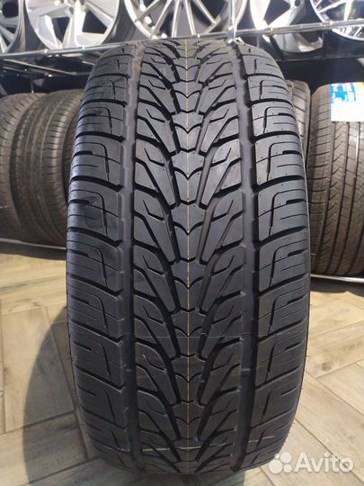 Roadstone Roadian HP SUV 285/60 R18 116V