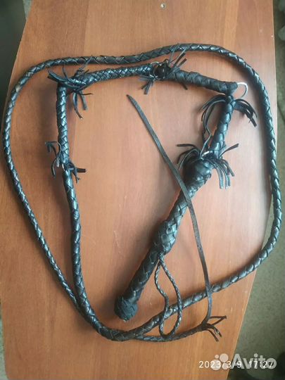 Бичи,Арапники,нагайки