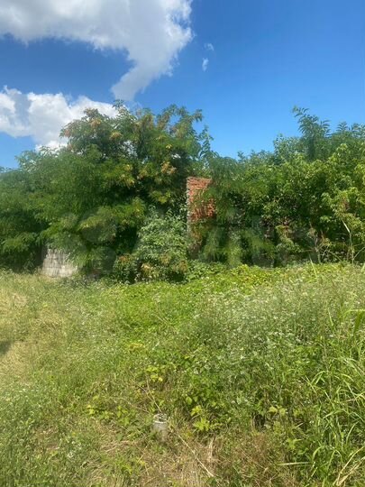 Участок 7 га (СНТ, ДНП)