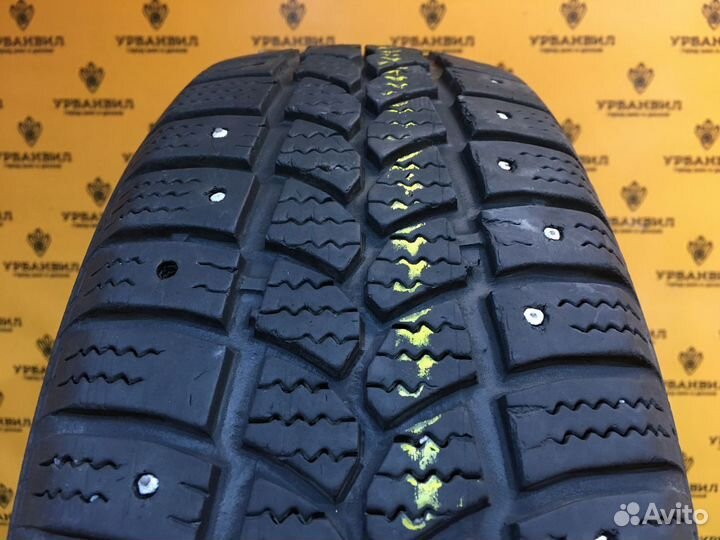 Tigar Sigura Stud 185/65 R15 92