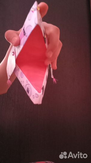 Продаю драконов