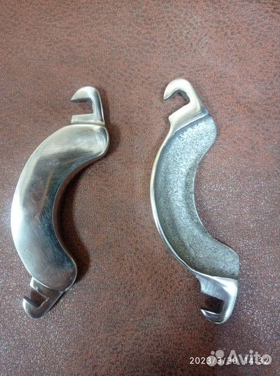 Зевник для животных