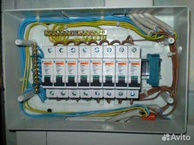 Мужчина в дом (ремонт, строительство, отделка)