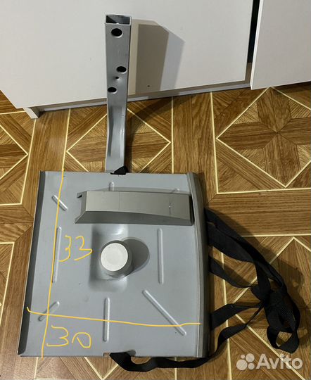 Кронштейн для телевизора