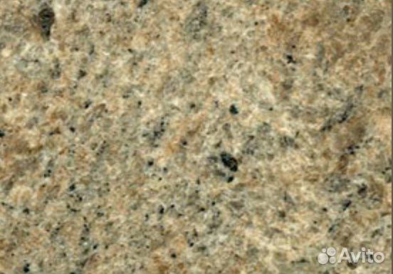 Столешница