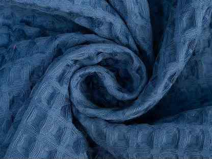 Халат детский / халат для мальчика, Альметьевск