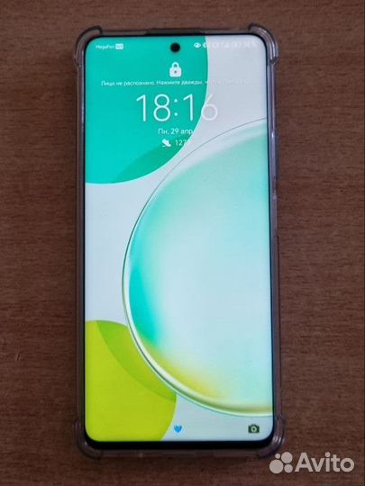 HUAWEI nova 11i, 8/128 ГБ