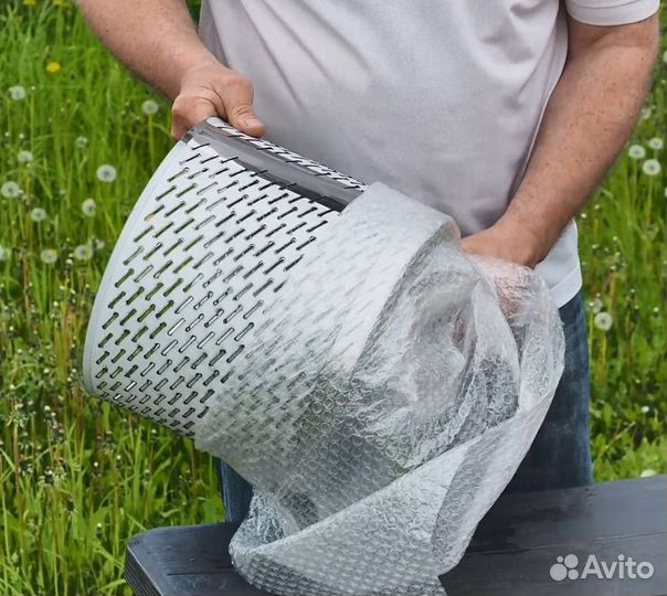 Пресс для отжима сока 6л