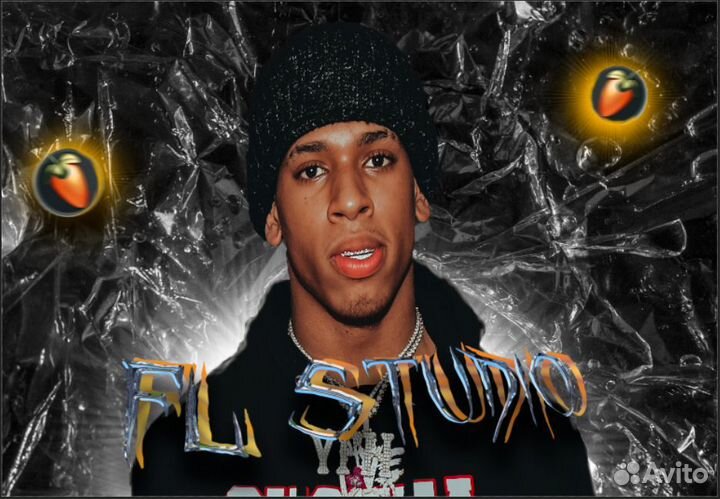 Fl studio 21 лицензионная версия