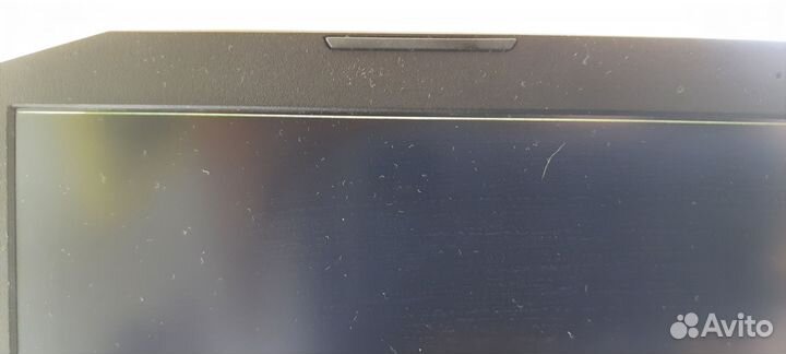 Acer Nitro 5 RTX3060 Core i5