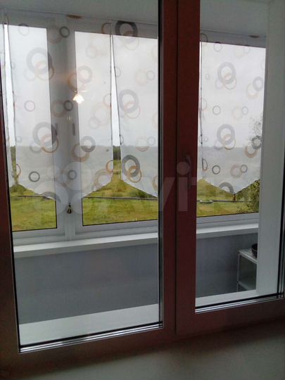 3-к. квартира, 60 м², 5/5 эт.