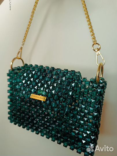 Сумка женская