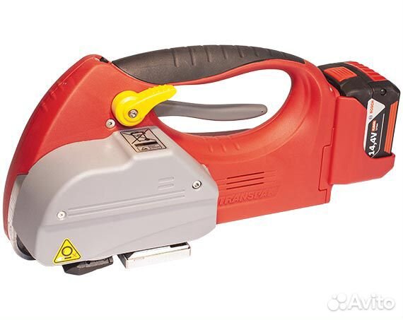 Ремонт упаковочного оборудования