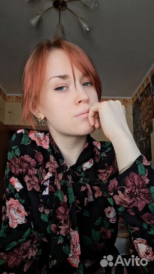 Репетитор по математике