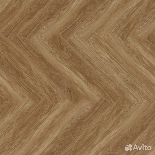 Пвх-плитка FineFlex Дуб Вармане FX-106