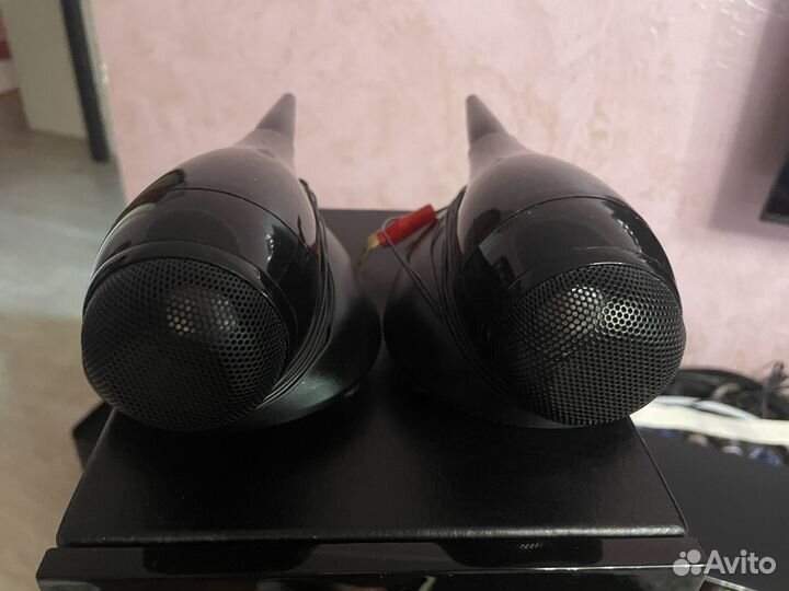 Супертвитеры aleks ST-9