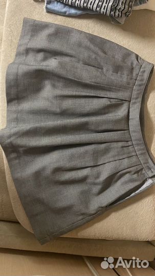 Пакет вещей бесплатно