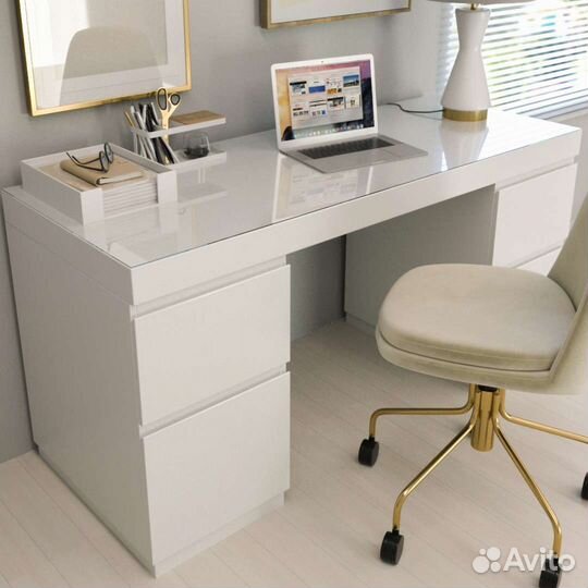 Клеенка скатерть жидкое стекло