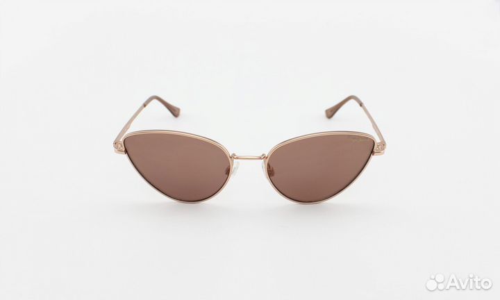 Солнцезащитные очки Pepe Jeans