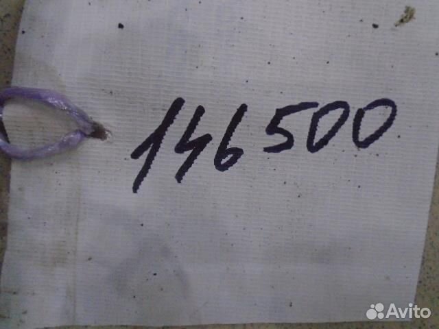 Торпедо Opel Vectra A 1988-1995