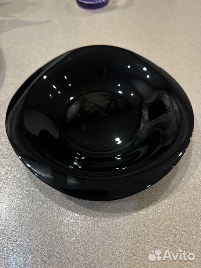 Набор обеденных тарелок Luminarc