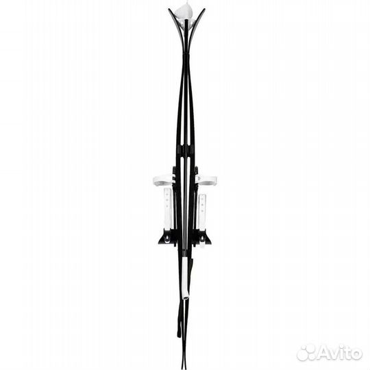 Лыжи / Лыжный комплект подростковые / детские SKI