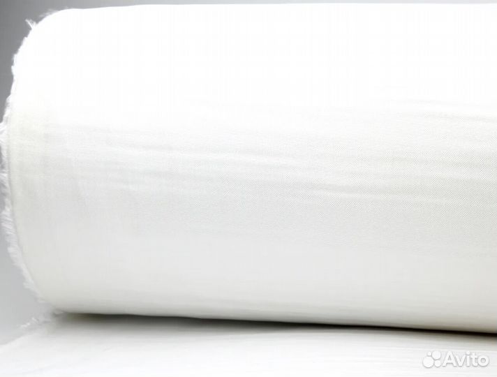 Свмпэ бронезащитная ткань (AN-542)