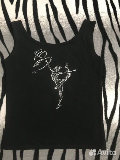 Тренировочные борцовки на 8-9 лет