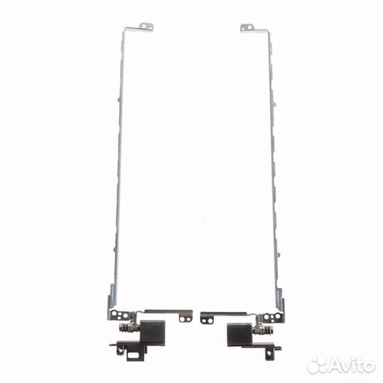 Петли матрицы новые для Lenovo L540