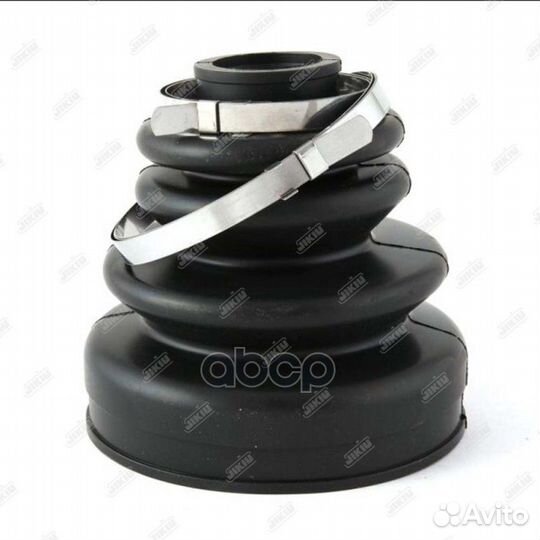 Пыльник ШРУСа infiniti EX25 J50 (09-13) / EX35 J50