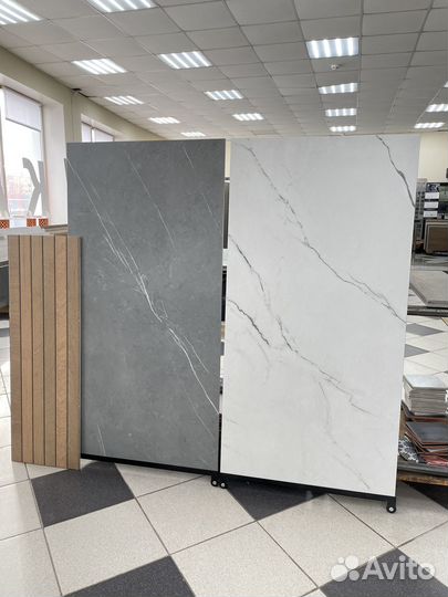 Керамогранит Плитка