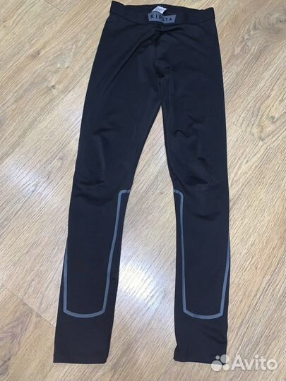 Термобелье kipsta