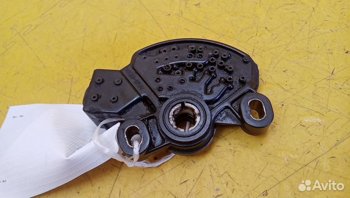 Датчик Santa Fe (CM)