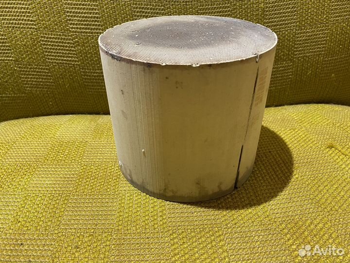 Катализатор