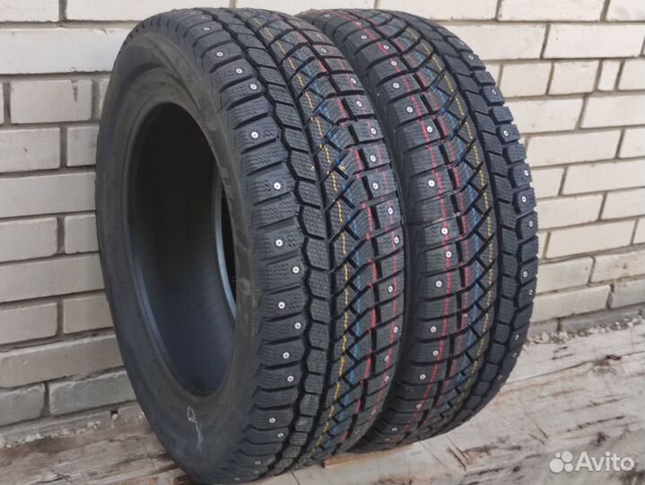 Viatti Brina Nordico V-522 195/60 R15 88T