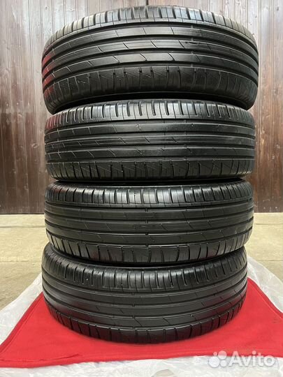 Cordiant Sport 3 225/65 R17