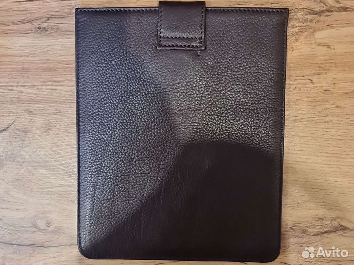 Чехол Dr. Koffer для iPad