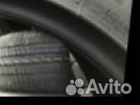 Windforce Snowblazer UHP 215/45 R18 93V