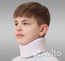 Шина Шанца, для детей F-310