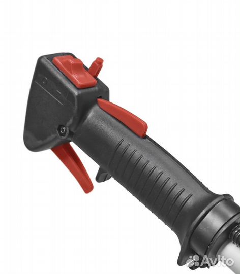 Триммер бензиновый Парма Практик бтк-052, 1500 Вт